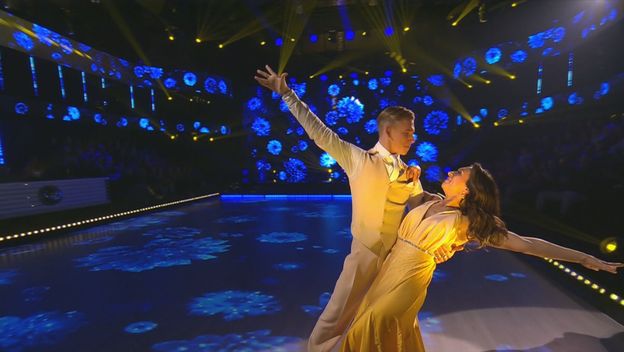 Emilija Kokić i Patrik Seretin - 4