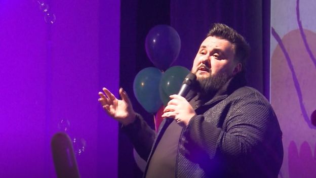 In Magazin, Jacques Houdek - 6