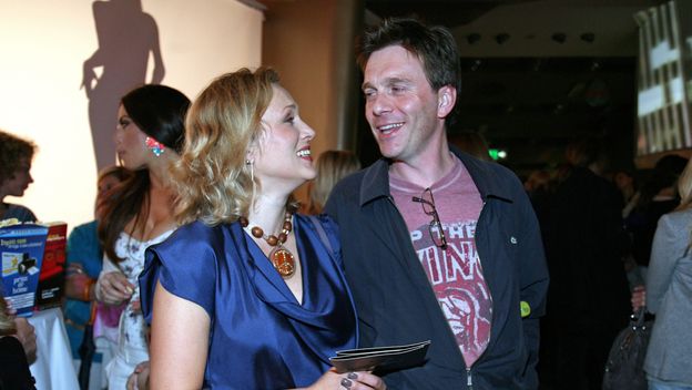 Vanna i Andrija Vrdoljak - 5