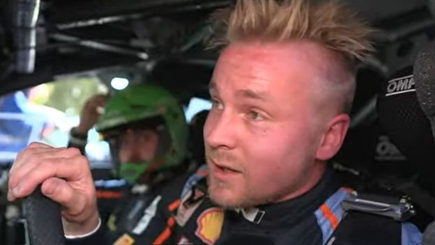 Esapekka Lappi