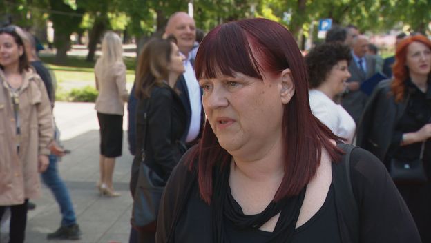 Maja Grba Bujević - 2