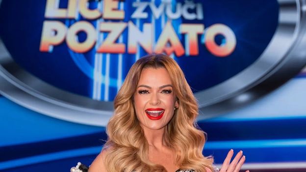 Renata Končić Minea - 9