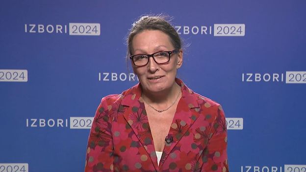 Urša Raukar-Gamulin