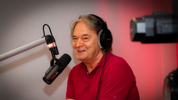 Stanko Šarić - 3