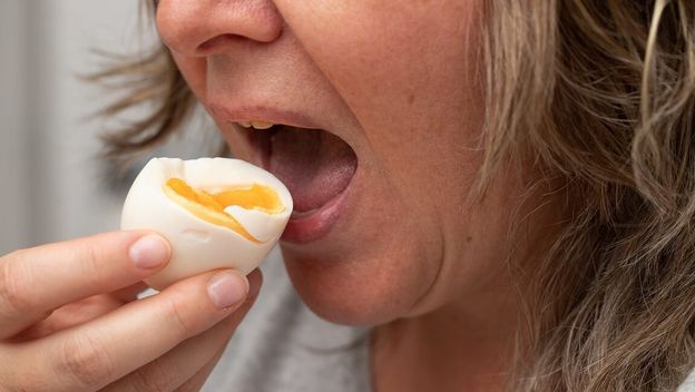 Jesu li jaja dobra ili loša za srce? Evo što kaže nova studija