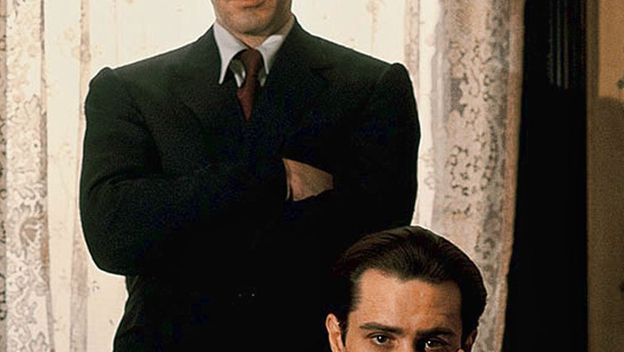 Robert De Niro - 6