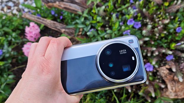 Xiaomi 15 Ultra - 7