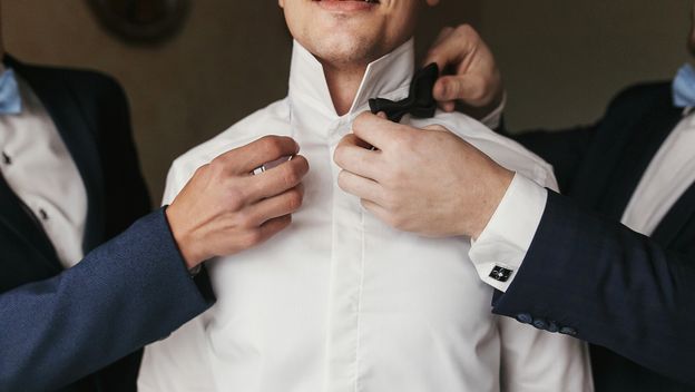 MIšljenja su podijeljenja, a vi nam svoje recite u anketi