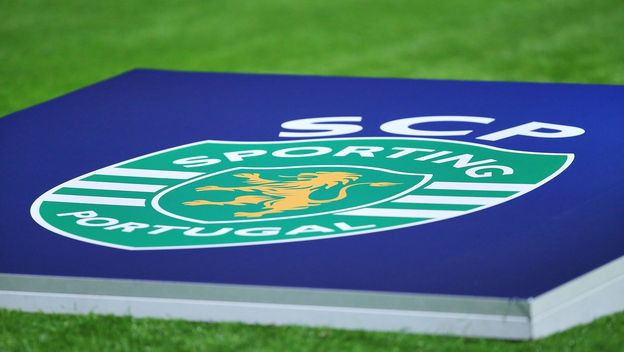 Sporting Lisabon