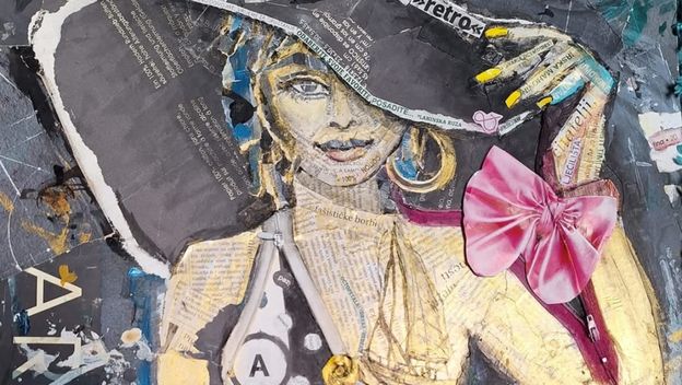 Rad Senke Fučkar doista je jedinstven