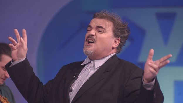Željko Vukmirica - 1