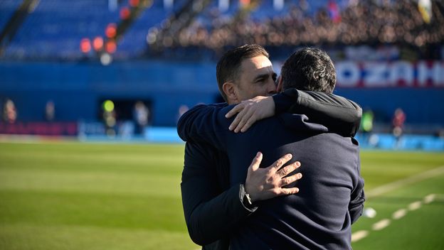 Cannavaro i Gattuso