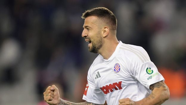 Aleksandar Trajkovski