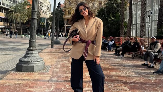 Slađana Ostić - Slaki Palaki - 2