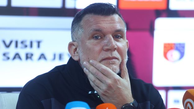 Zoran Zekić