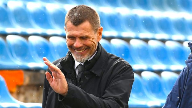 Zvonimir Boban