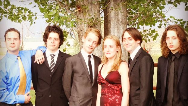 Patricia Brentrup - 7