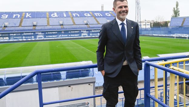 Zvonimir Boban