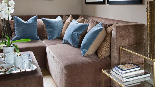 Neke kombinacije boja nikad neće iznevjeriti