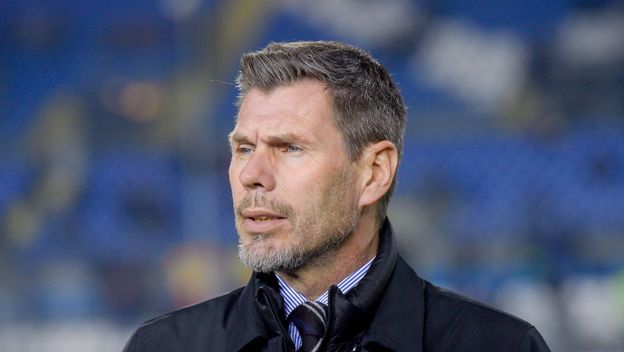 Zvonimir Boban