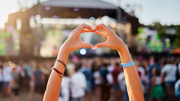 Kako umjetna inteligencija doživljava emocije?