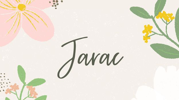 Mjesečni horoskop za svibanj