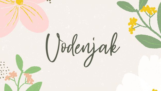 Mjesečni horoskop za svibanj