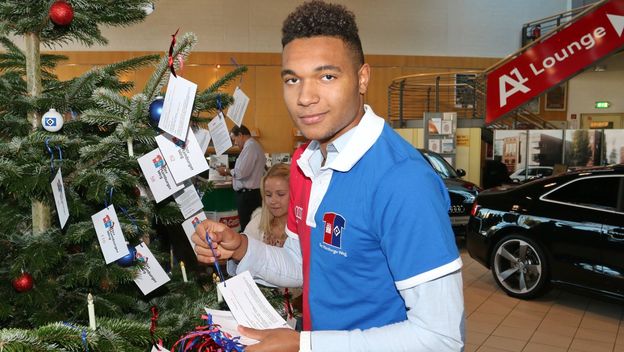 Jonathan Tah