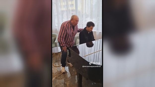 Virtualna kampanja
