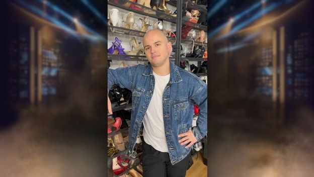 TLZP 10, ep. 5, najave - 6