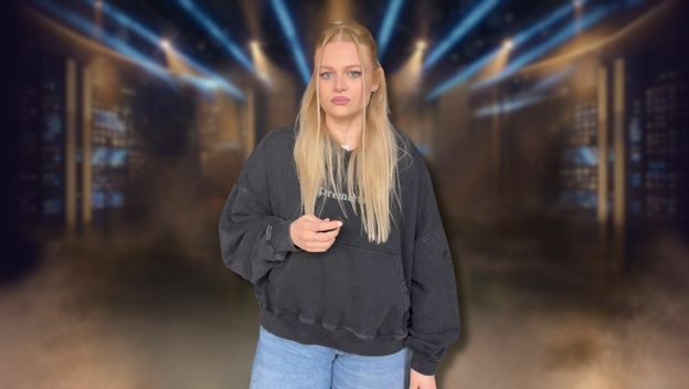 TLZP 10, ep. 5, najave - 7