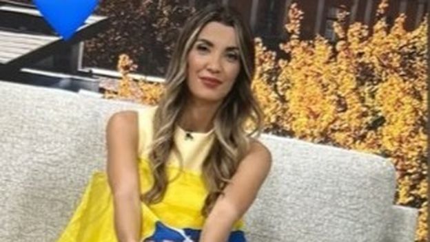 Zvezdana Stojaković - 2