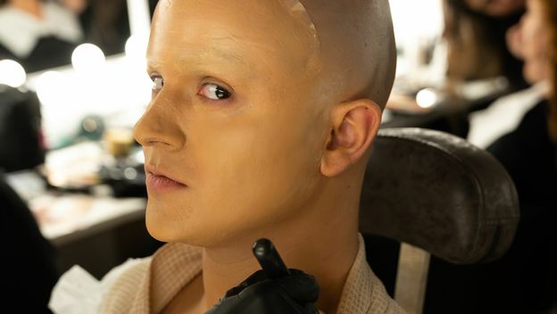 TLZP 10, ep. 5, pripreme - 6