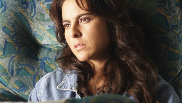 Kate del Castillo - 7