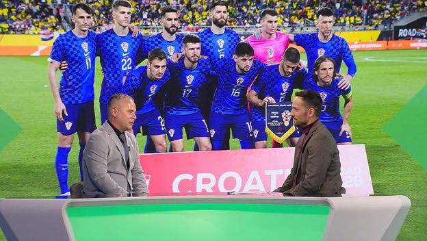 Nikola Šafarić i Marko Šepat