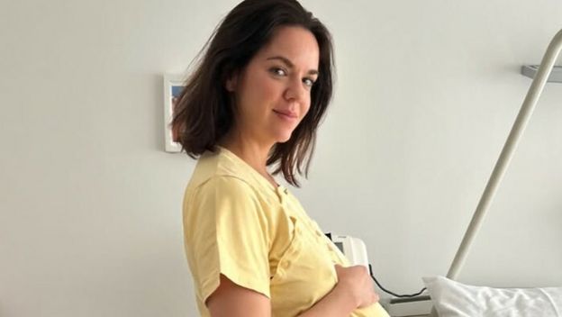 Aleksandra Milinković Dadić - 2