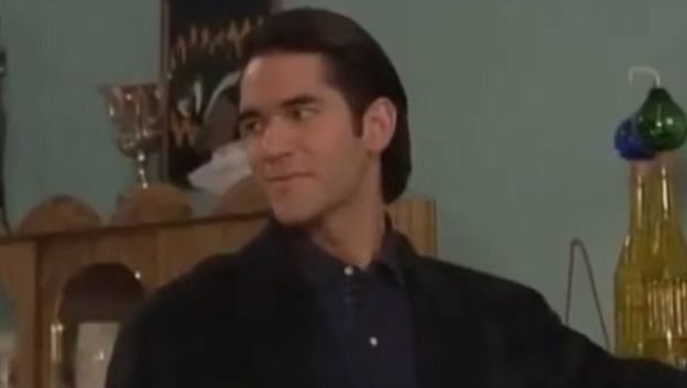 Eduardo Santamarina - 3