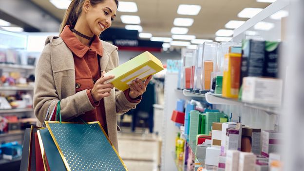 Pelene, deterdženti i mali beauty favoriti: Najbolji proizvodi za cijelu obitelj po super cijenama
