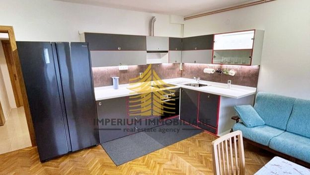 Stan za najam Bijelo Jaje