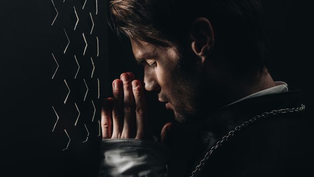 Kako se piše: odriješenje ili odrješenje