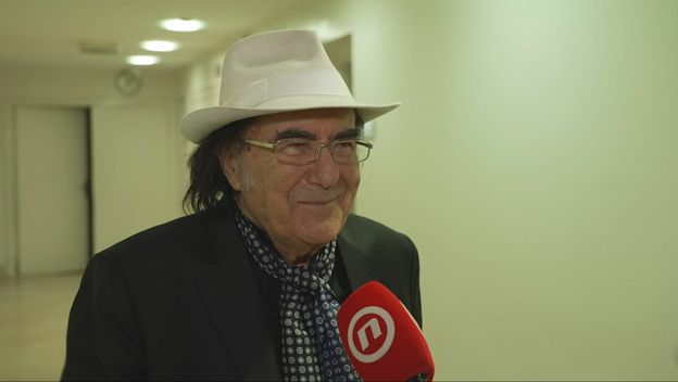 Al Bano - 4