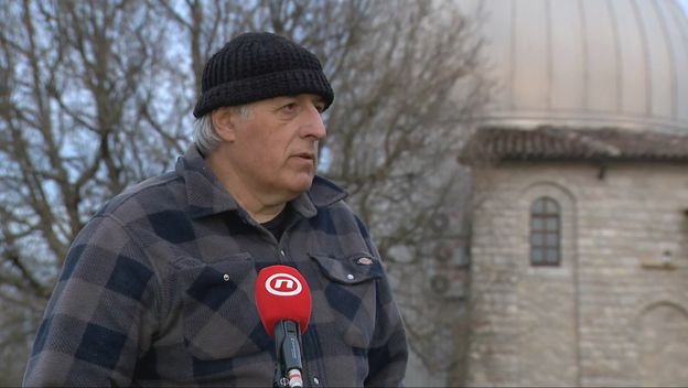 Lina Dollar i Korado Korlević - 2