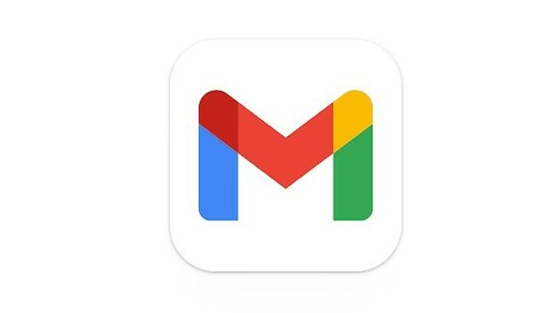 Gmail