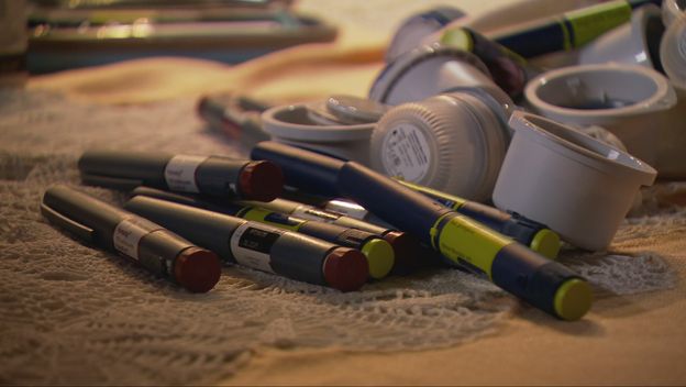 Poziv: Gdje završava medicinski otpad? - 4