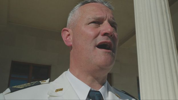 In Magazin: Marko Bralić - 3