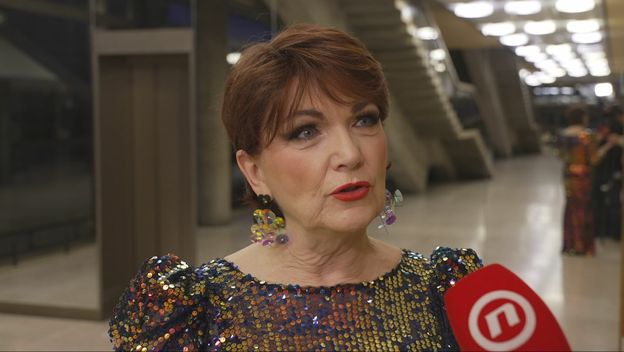 In Magazin: Poznati na Uskrs - 4