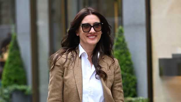 Street style izdanje iz Zagreba