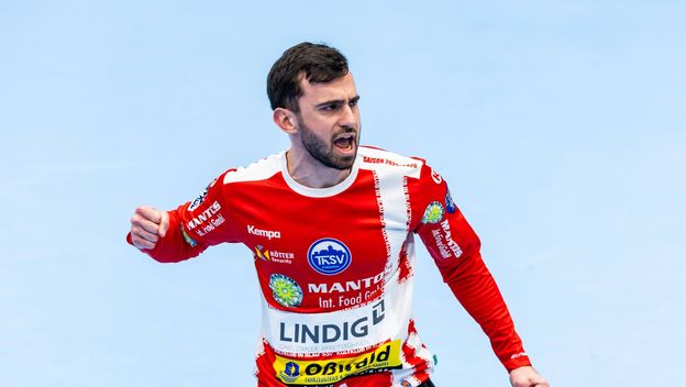 Matija Špikić