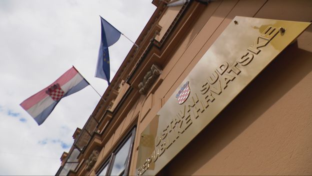 Nova runda oko izbora ustavnih sudaca