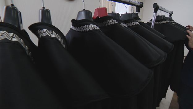 Nova runda oko izbora ustavnih sudaca